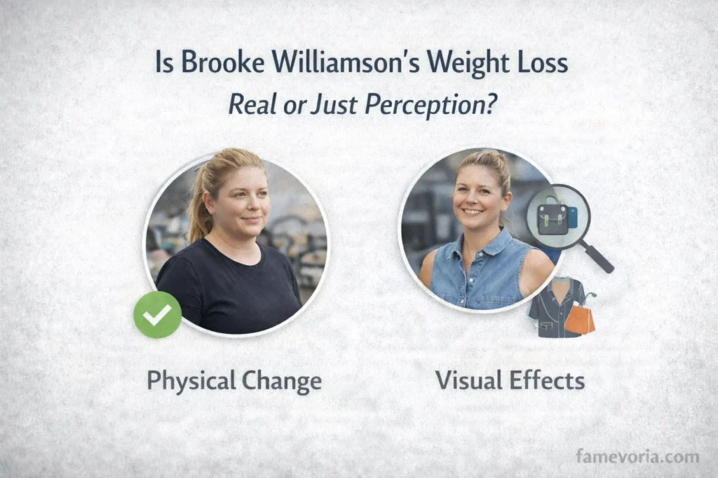 Is-Brooke-Williamsons-Weight-Loss-Real-or-Just-Perception.