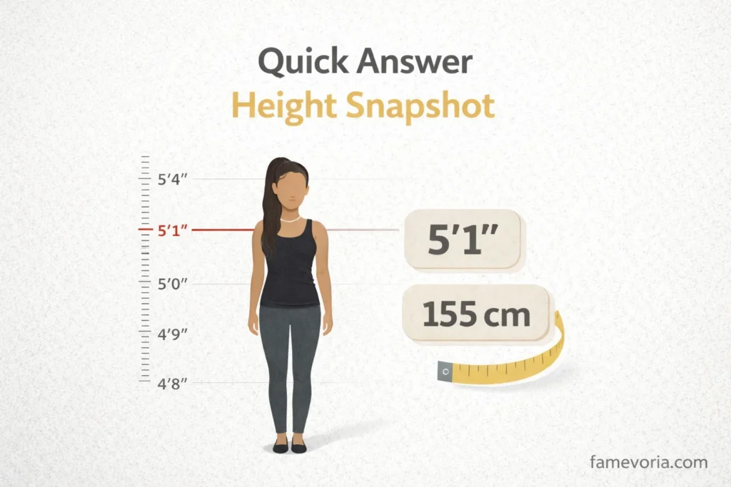 Quick-Answer-Height-Snapshot.