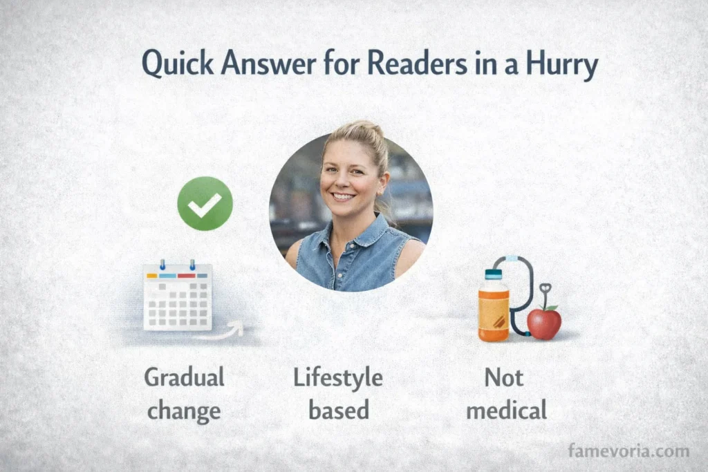 Quick-Answer-for-Readers-in-a-Hurry