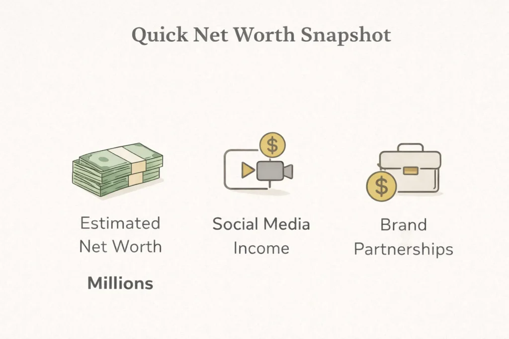 Quick-Net-Worth-Snapshot.