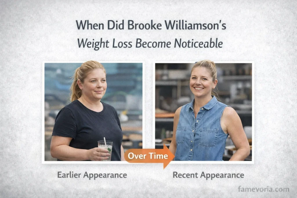When-Did-Brooke-Williamsons-Weight-Loss-Become-Noticeable.