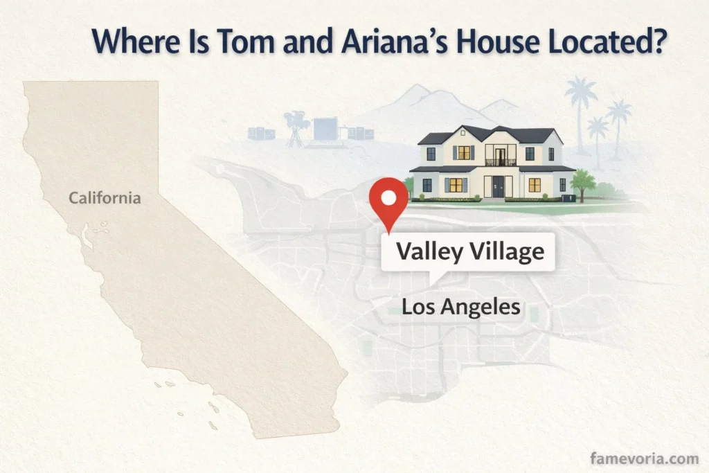 Where-Is-Tom-and-Arianas-House-Located.