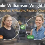 Brooke-Williamson-Weight-Loss-Revealed-A-Healthy-Realistic-Change.webp
