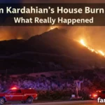 Did-Kim-Kardashians-House-Burn-Down-What-Really-Happened