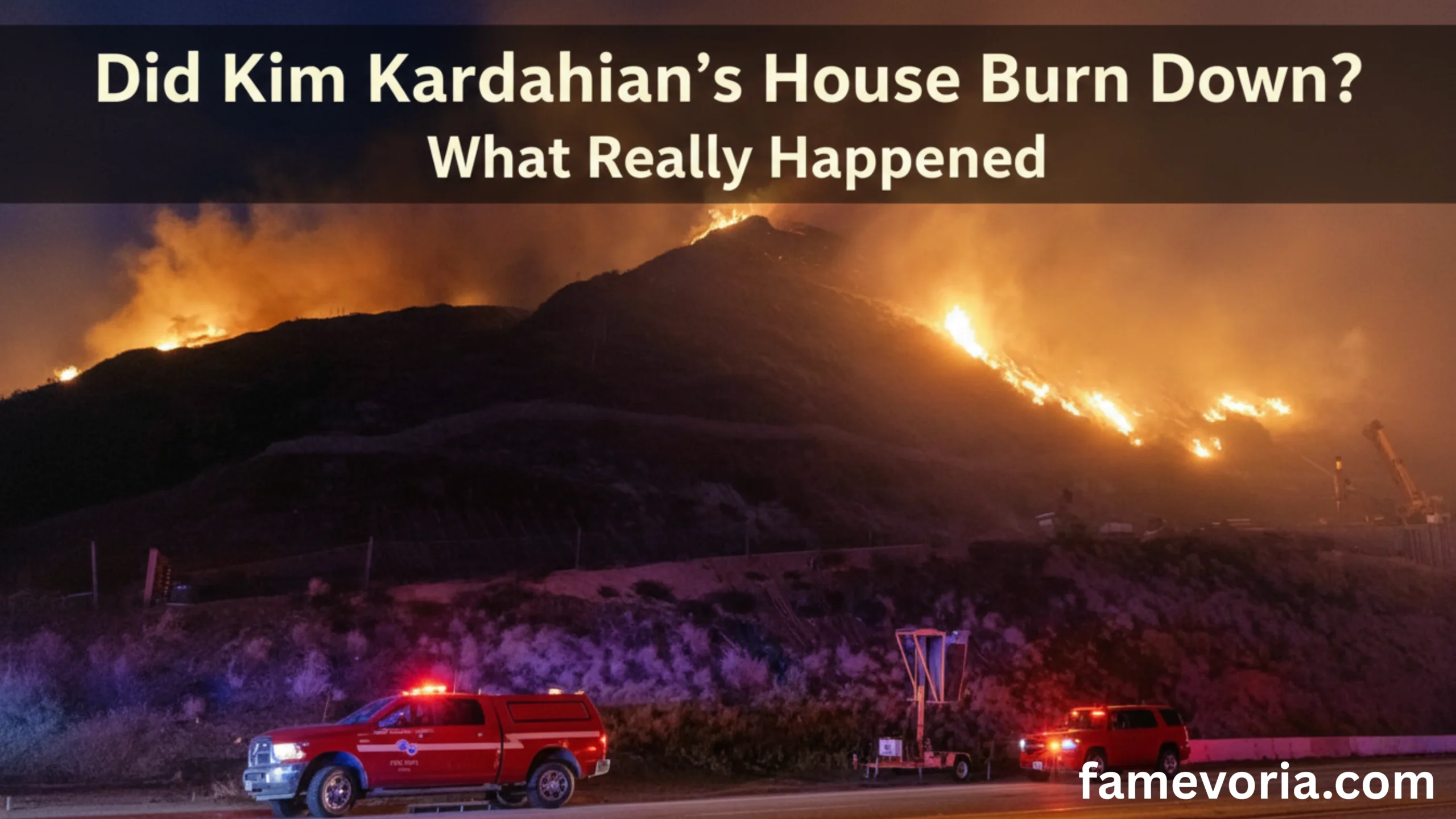 Did-Kim-Kardashians-House-Burn-Down-What-Really-Happened