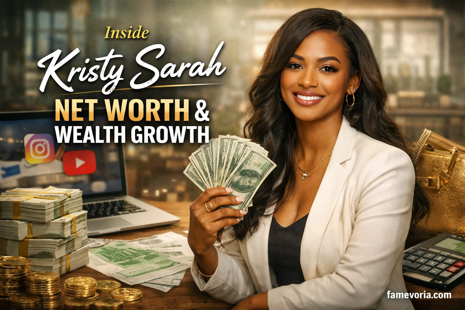Inside-Kristy-Sarah-Net-Worth-and-Wealth-Growth.