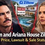 Tom-and-Ariana-House-Zillow-Price-Lawsuit-Sale-Status.