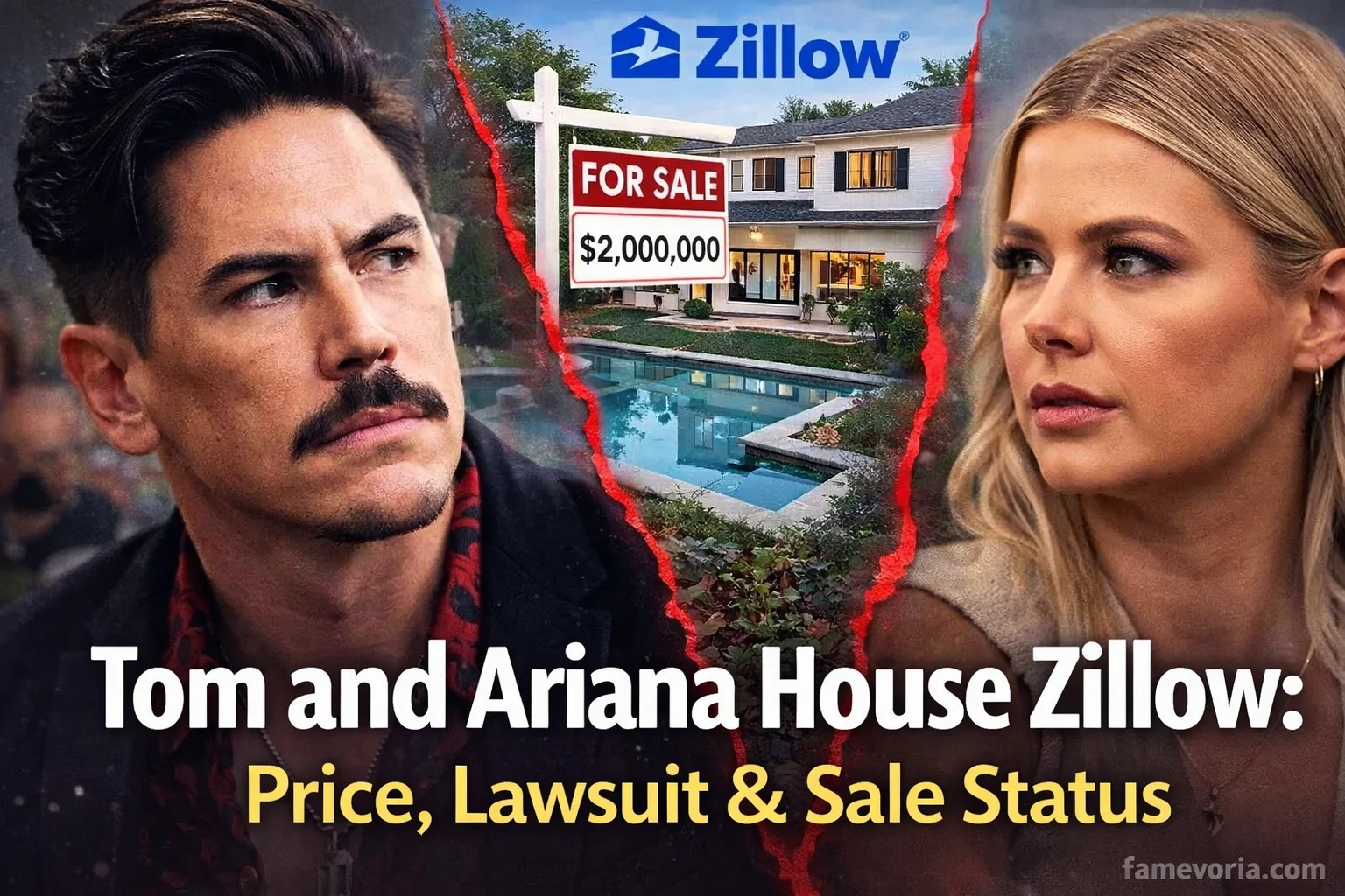 Tom-and-Ariana-House-Zillow-Price-Lawsuit-Sale-Status.