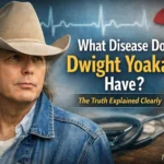 What-Disease-Does-Dwight-Yoakam-Have-The-Truth-Explained-Clearly.webp