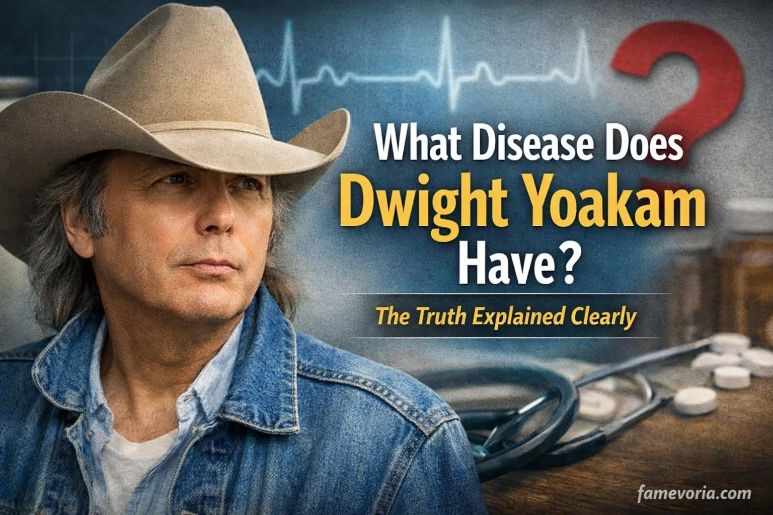 What-Disease-Does-Dwight-Yoakam-Have-The-Truth-Explained-Clearly.webp