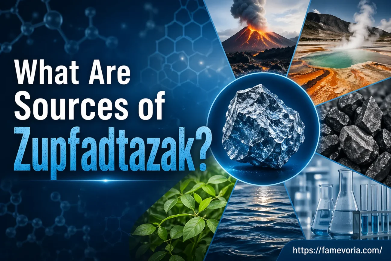 What Are Sources of Zupfadtazak The Full Truth